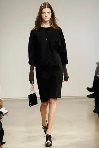 Look 3